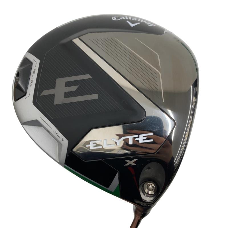 �d�k�x�s�d�@�w�@�@�X°