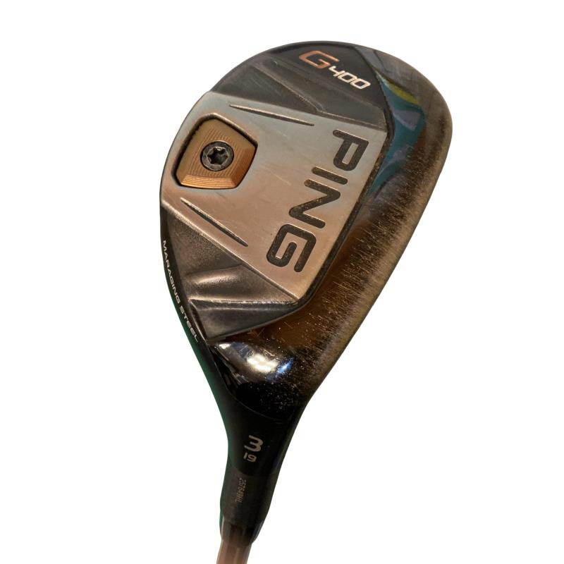 �f�S�O�O�@�t�R