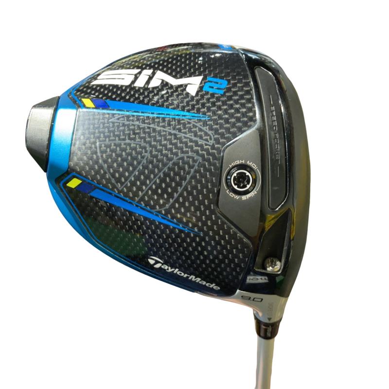 �r�h�l�Q�@�@�X°