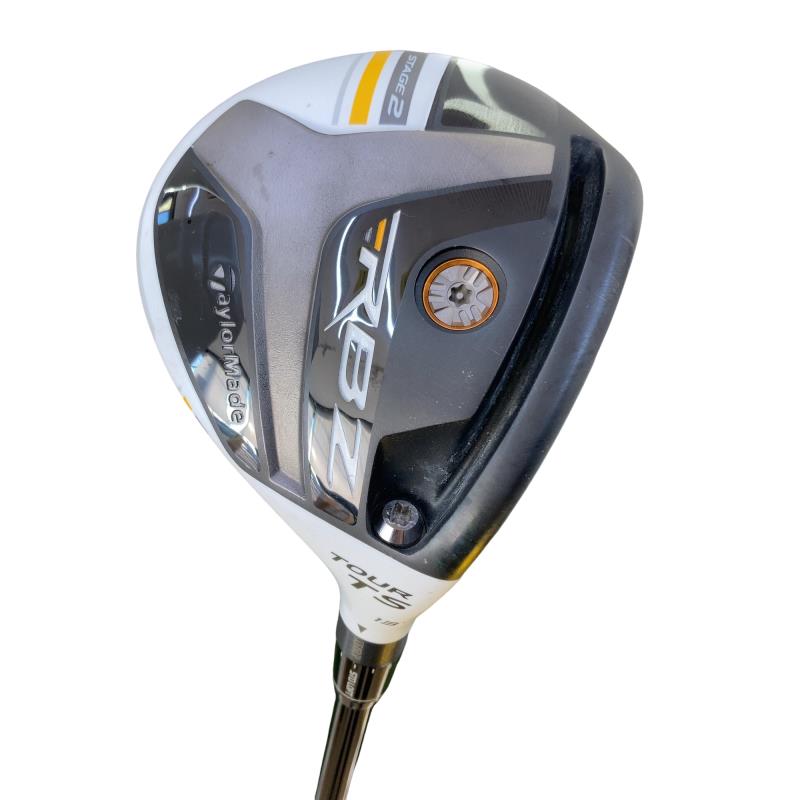 �q�a�y�@�r�s�`�f�d�@�Q�@�s�n�t�q�@�s�r