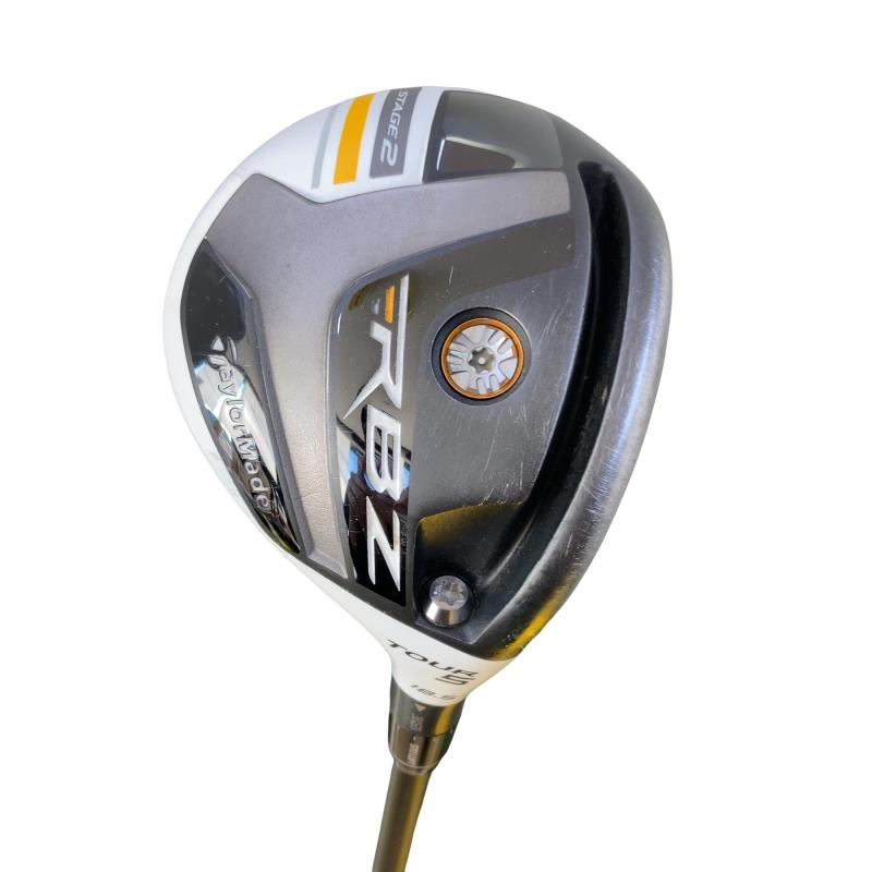 �q�a�y�@�r�s�`�f�d�@�Q�@�s�n�t�q�@�T�v�@�t�r�`