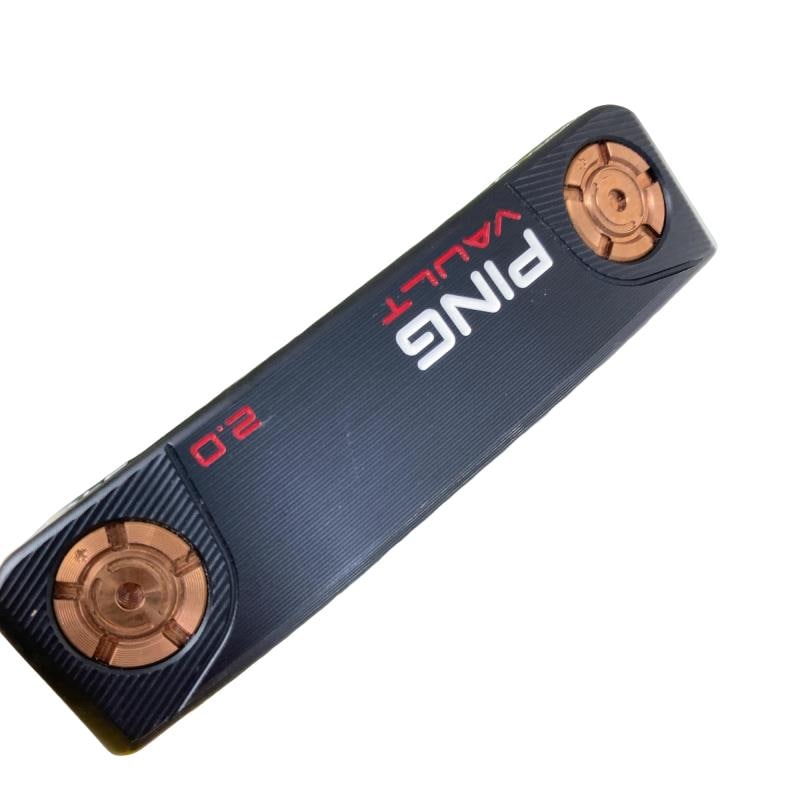 �u�`�t�k�s�@�Q�D�O�@�c�`�k�d�@�`�m�r�d�q�@�X�e���X�i�R�U�T���j�@�R�S�C���`�i�o�o�U�O�O���b�v�j