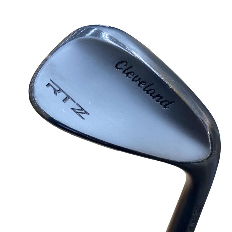 �b�����������������@�q�s�y�@�u���b�N�T�e���@�S�W°�^�P�O°�@�l�h�c