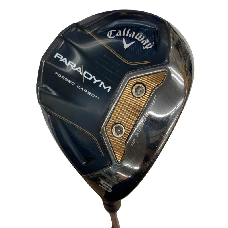 �o�`�q�`�c�x�l�@�@�T�v