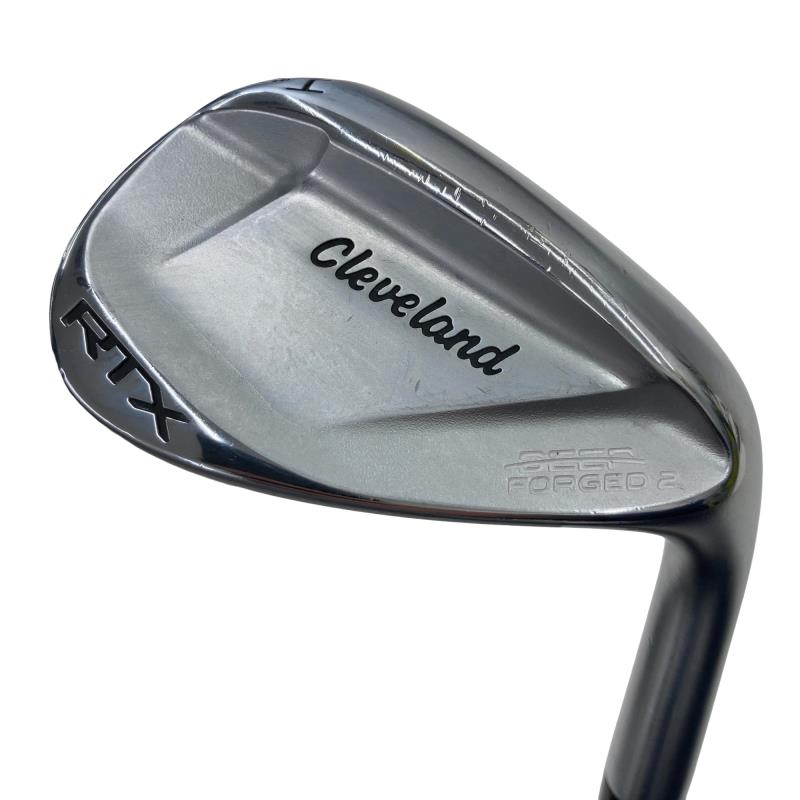 �b�����������������@�q�s�w�@�c�d�d�o�@�e�n�q�f�d�c�@�Q�@�T�S°�^�P�Q°