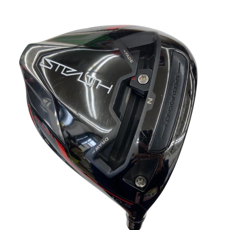 �r�s�d�`�k�s�g�@�o�k�t�r�{�@�P�O�D�T°