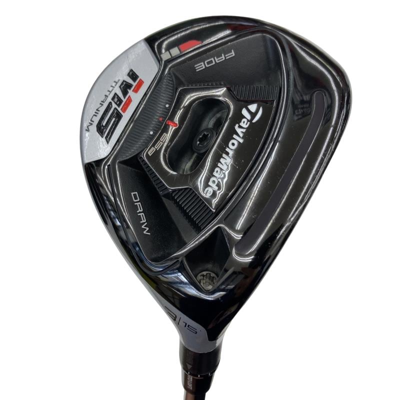 �l�T�@�R�v