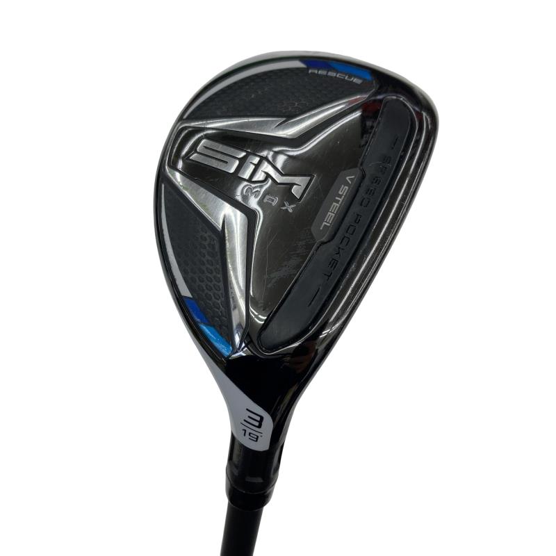 �r�h�l�@�l�`�w�@�t�R