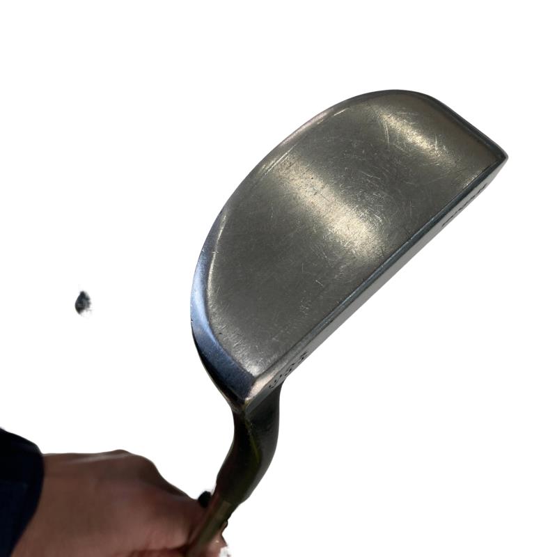 �s�o�`�w�u�h�h�h�@�k�^�g�D�q�[���}���b�g