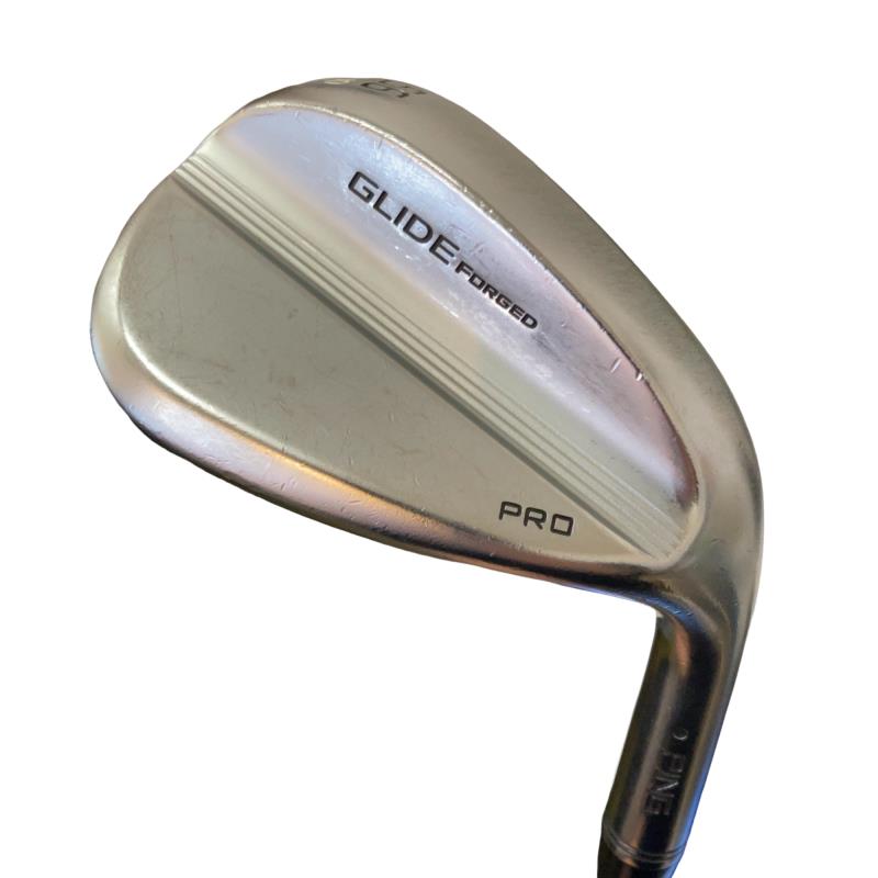 �o�h�m�f�@�f�k�h�c�d�@�e�n�q�f�d�c�@�o�q�n�@�T�U°�^�P�O°�@�r�i�A�[�R�X�t���j