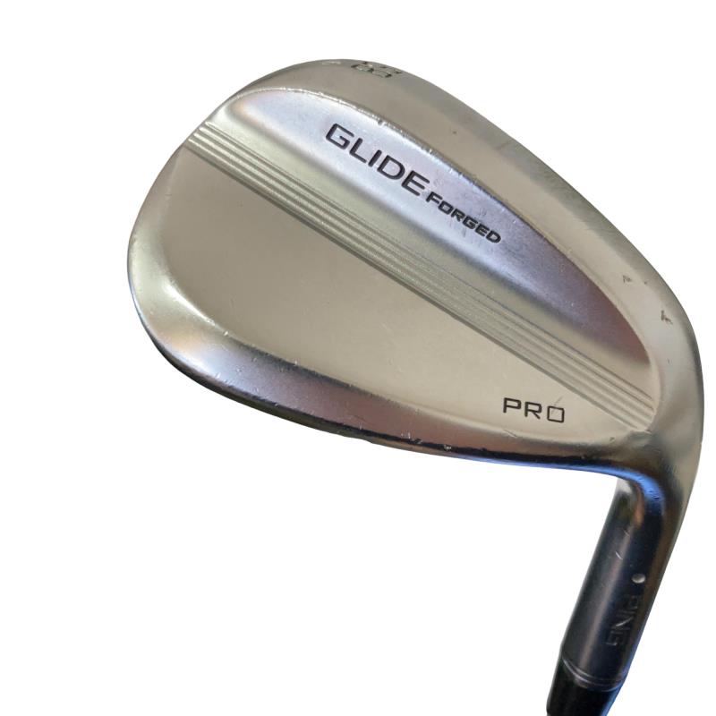 �o�h�m�f�@�f�k�h�c�d�@�e�n�q�f�d�c�@�o�q�n�@�T�W°�^�O�U°�@�s�i�A�[�R�X�����j