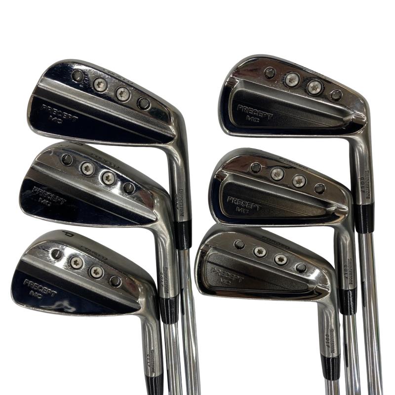 �o�q�d�b�d�o�s�@�l�b�@�e�n�q�f�d�c�@�u���b�N�@�U�r�i���{���F�U�{�Z�b�g�j