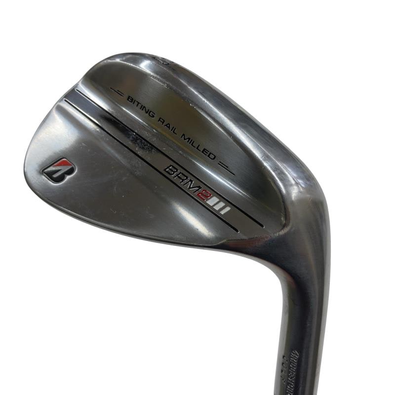 �a�q�h�c�f�d�r�s�n�m�d�@�a�q�l�Q�@�T�O°�^�P�O°�e