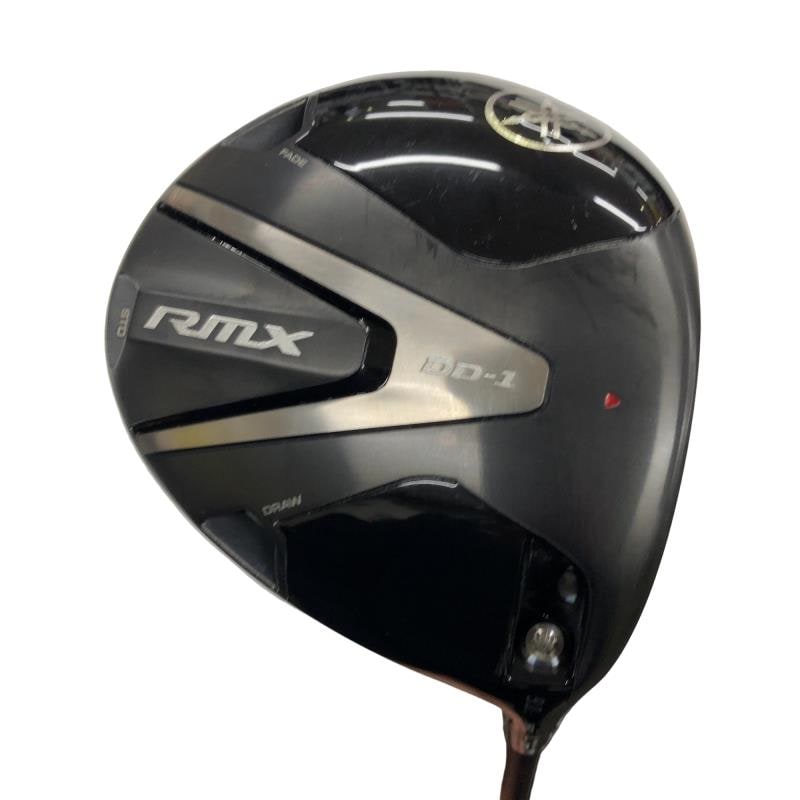 �q�l�w�@�c�c�|�P�i�Q�O�Q�U�j�@�@�X°