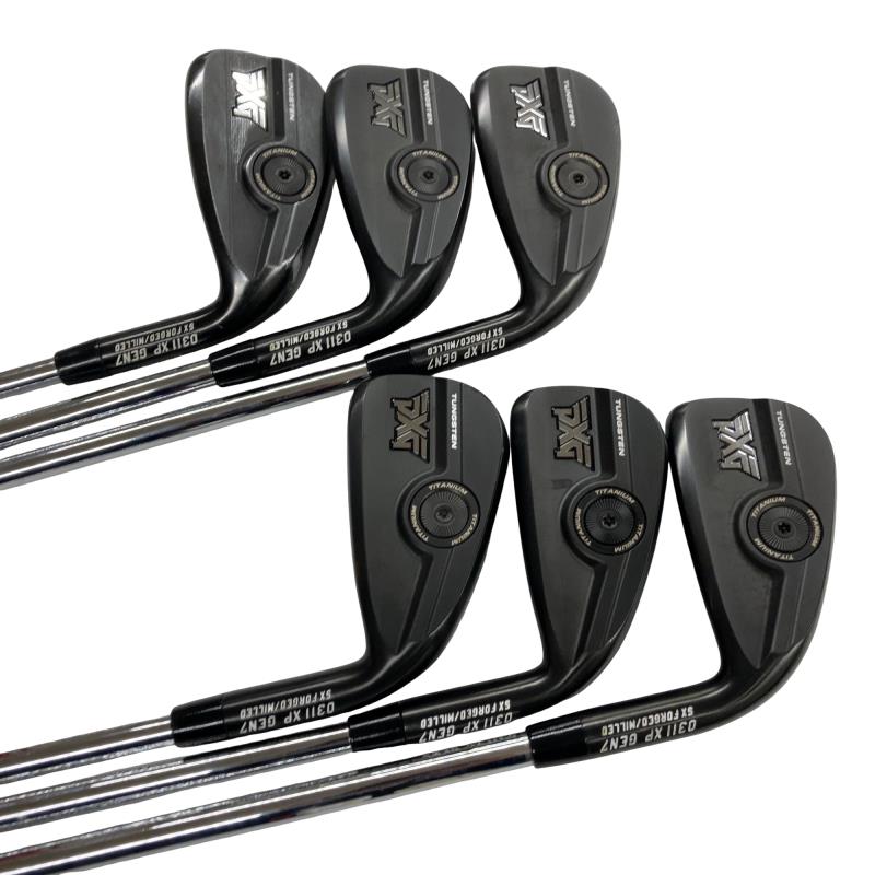 �o�w�f�@�O�R�P�P�w�o�@�f�d�m�V�i�u���b�N�j�@�@�U�r�i���{���F�U�{�Z�b�g�j