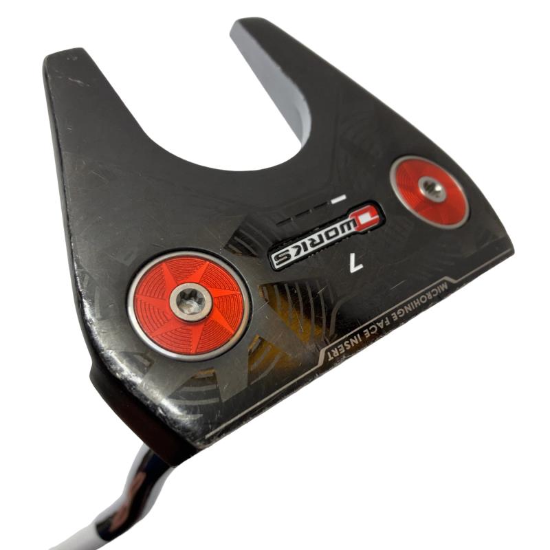 �n�@�v�n�q�j�r�@���V�@�R�R�C���`