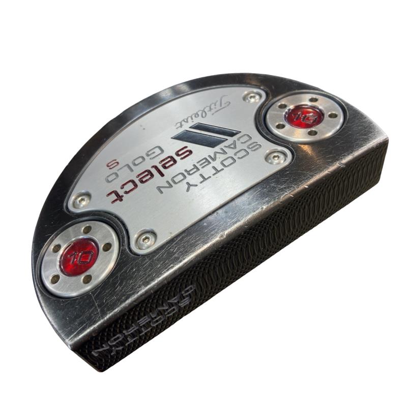 �r�b�n�s�s�x�@�b�`�l�d�q�n�m�@�������������@�f���k���@�r�@�R�T�C���`