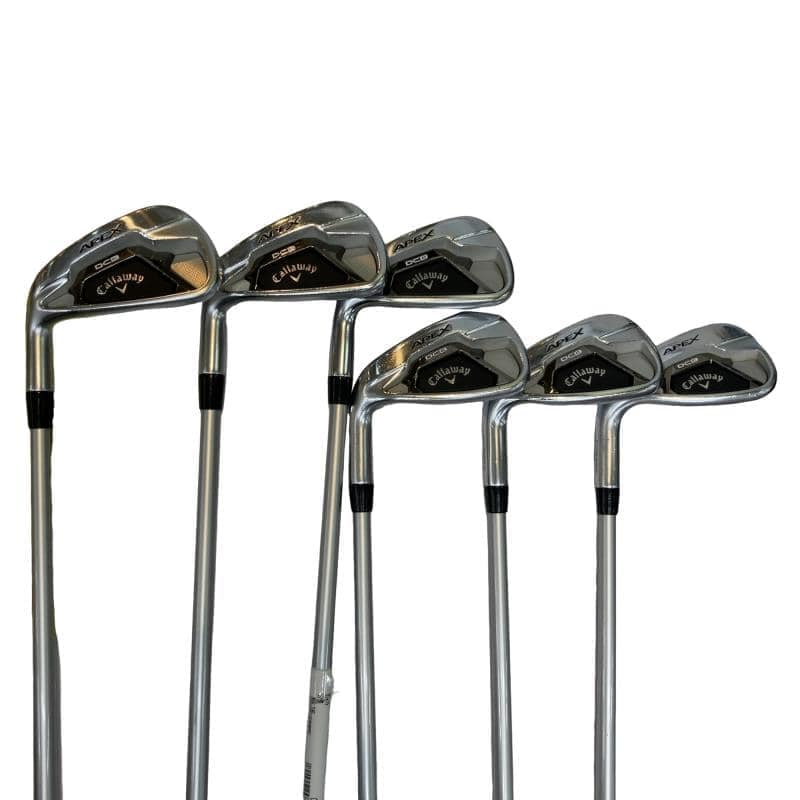 �`�o�d�w�@�c�b�a�i�Q�O�Q�P�j�@�U�r�@���t�e�B�i���{���F�U�{�Z�b�g�j