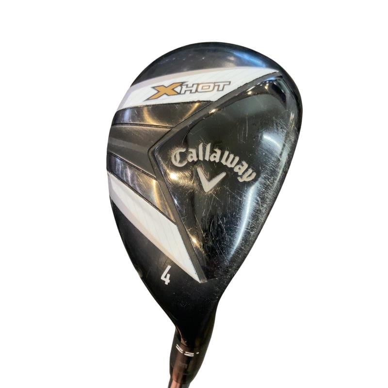 �w�@�g�n�s�@�t�S