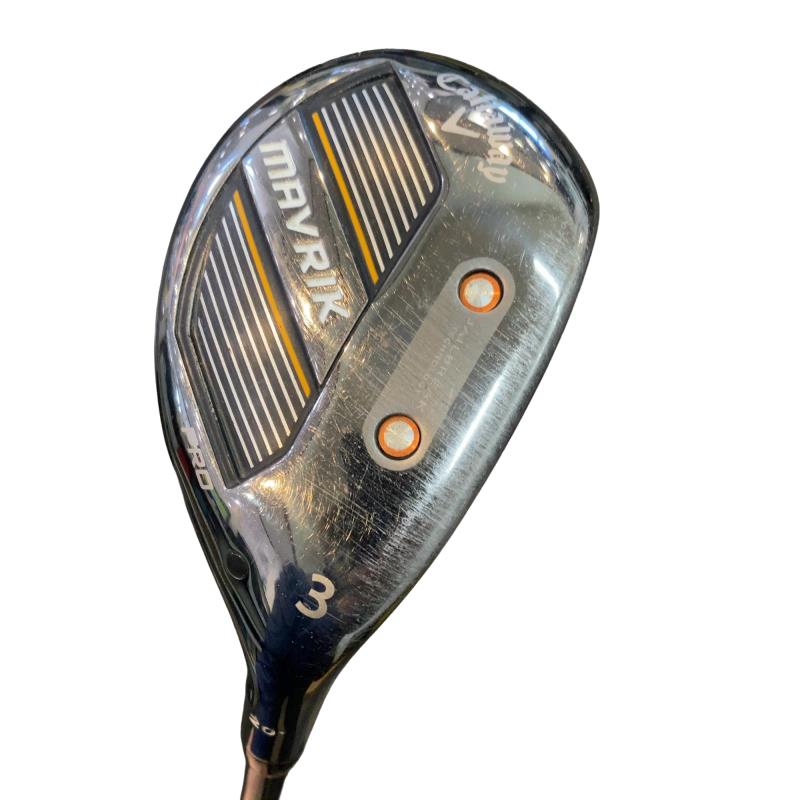 �l�`�u�q�h�j�@�o�q�n�@�t�R