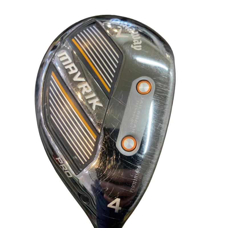 �l�`�u�q�h�j�@�o�q�n�@�t�S