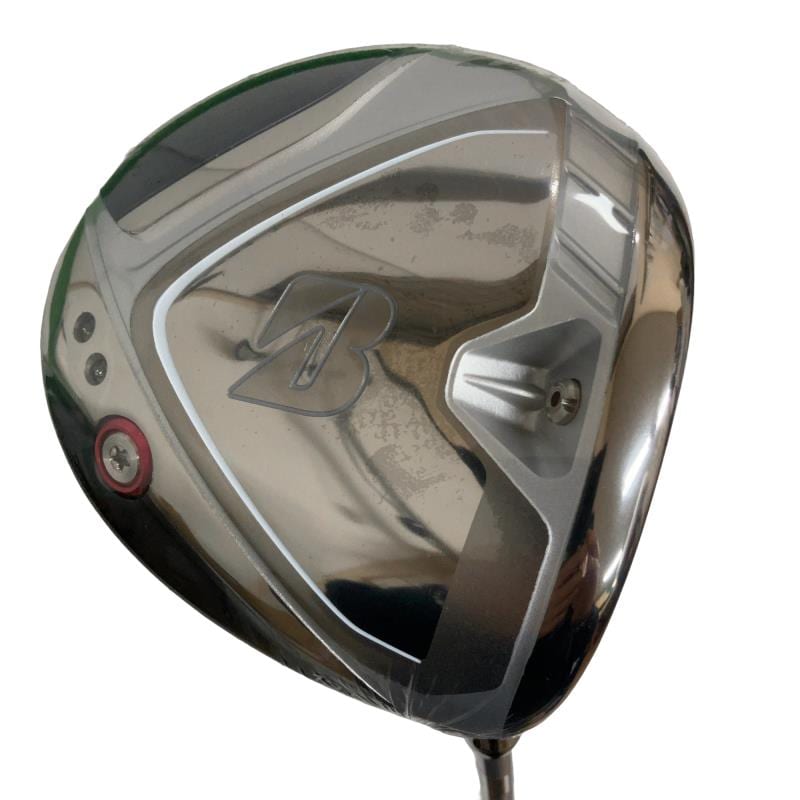 �a�q�h�c�f�d�r�s�n�m�d�@�a�|�k�c�@�P�R�D�T°�@���f�B�[�X