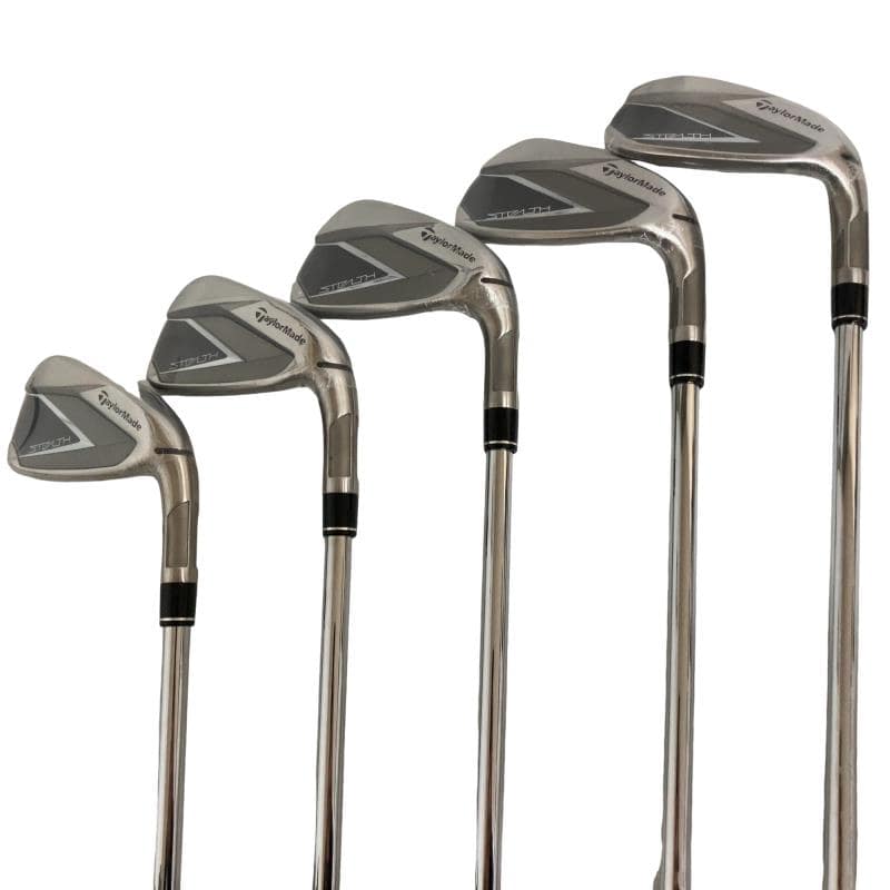 �r�s�d�`�k�s�g�@�@�T�r�i���{���F�T�{�Z�b�g�j