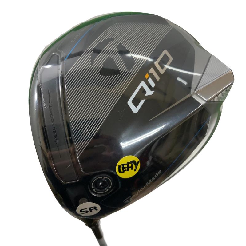 �p���P�O�@�P�O�D�T°�@���t�e�B