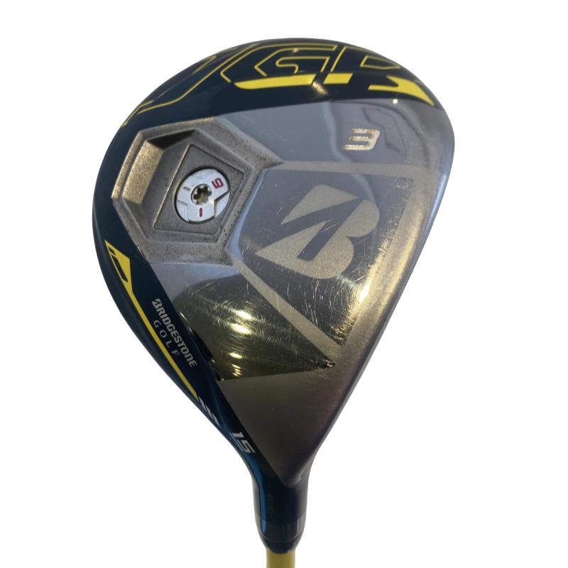 �a�q�h�c�f�d�r�s�n�m�d�@�i�f�q�@�R�v