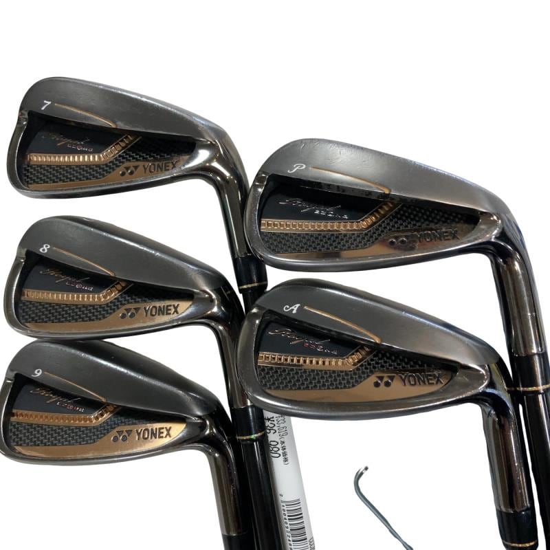 �d�y�n�m�d�@�q���������i�Q�O�P�V�j�@�V�r�i���{���F�T�{�Z�b�g�j