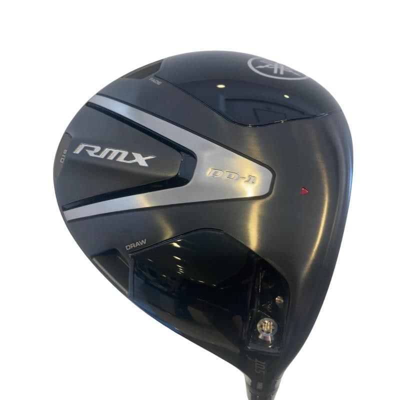 �q�l�w�@�c�c�|�P�i�Q�O�Q�U�j�@�P�O�D�T°