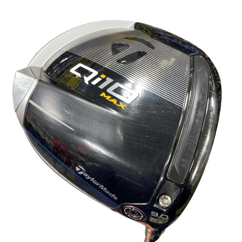 �p���P�O�@�l�`�w�@�@�X°