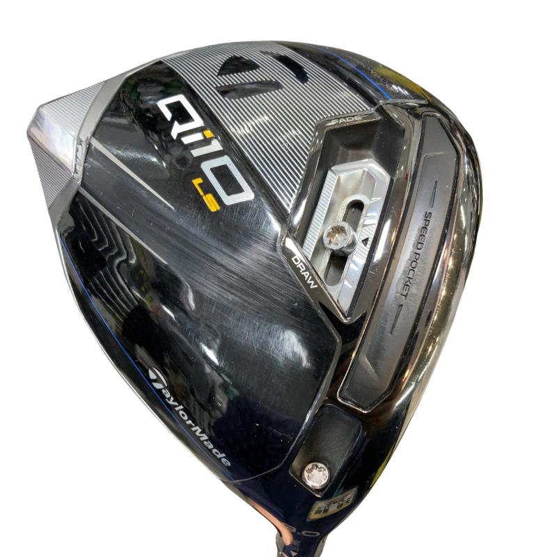 �p���P�O�@�k�r�@�@�X°