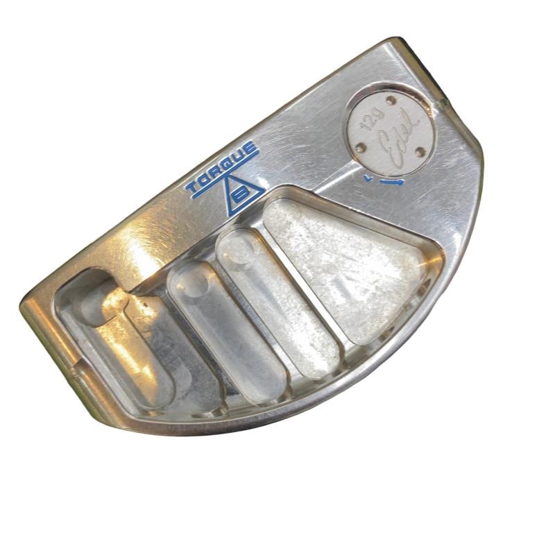 �c�����������@�s�����������@�c�s�o�|�d�O�P�@�R�S�C���`