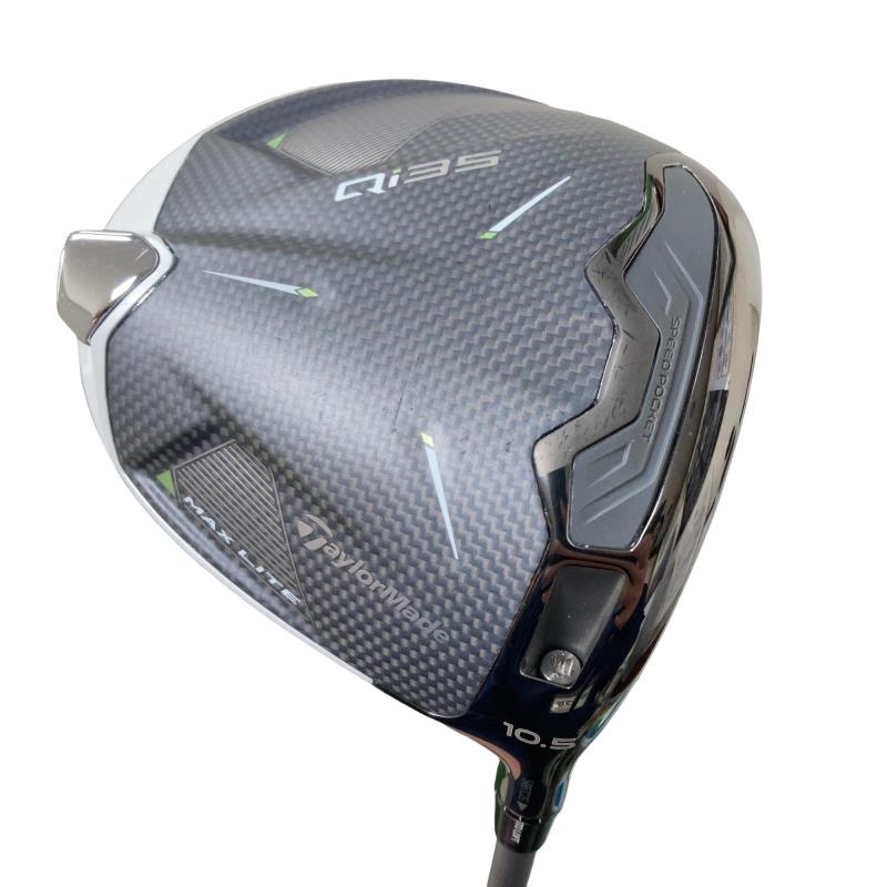 �p���R�T�@�l�`�w�@�k�h�s�d�@�P�O�D�T°