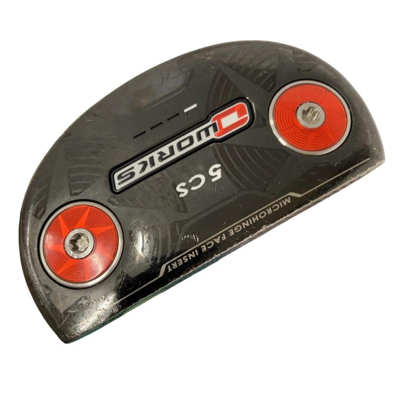 �n�@�v�n�q�j�r�@���T�b�r�@�R�S�C���`