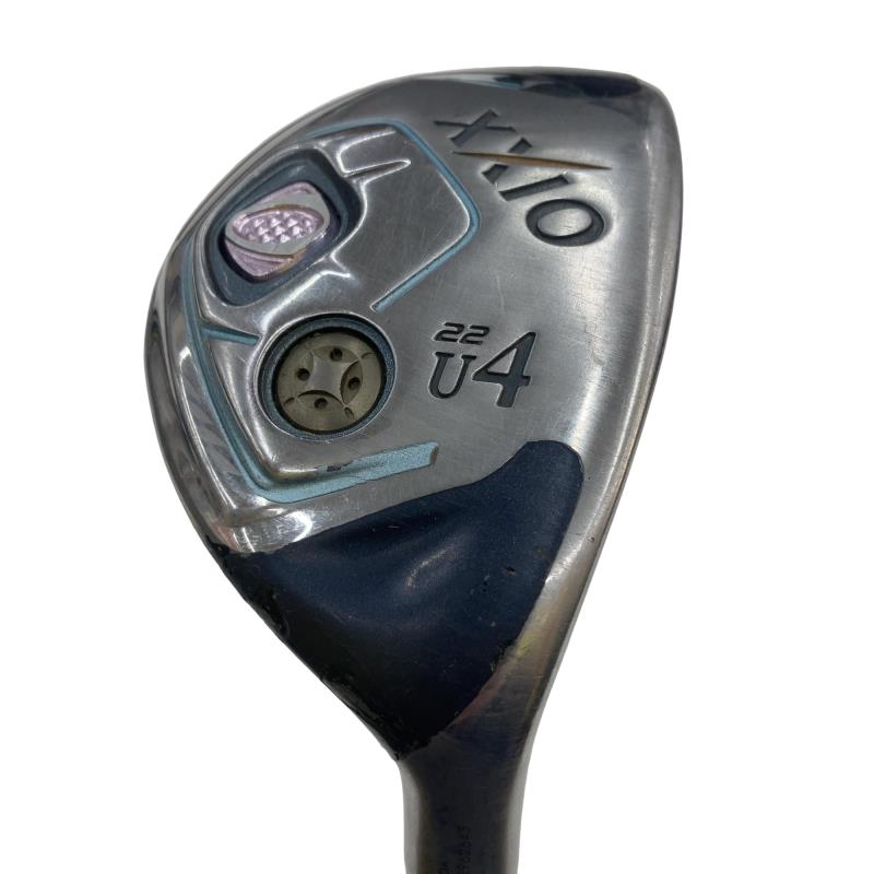 �w�w�h�n�i�Q�O�P�S�j�@�t�S�@���f�B�[�X