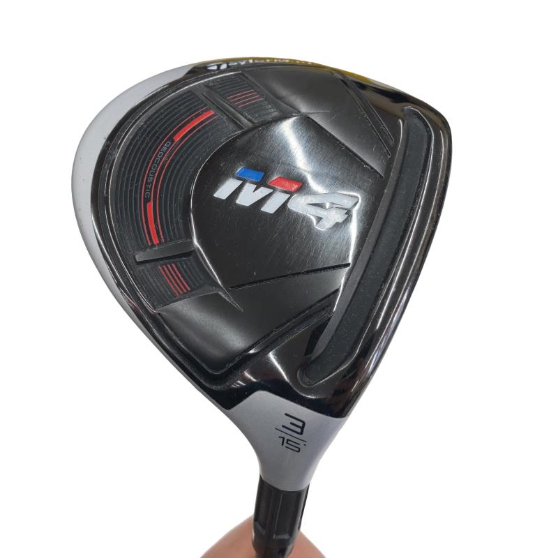 �l�S�@�R�v