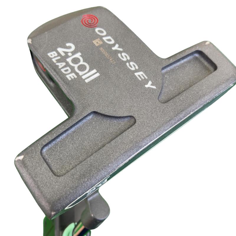 �c�e�w�@�Q�E�a�`�k�k�@�a�k�`�c�d�@�R�T�C���`