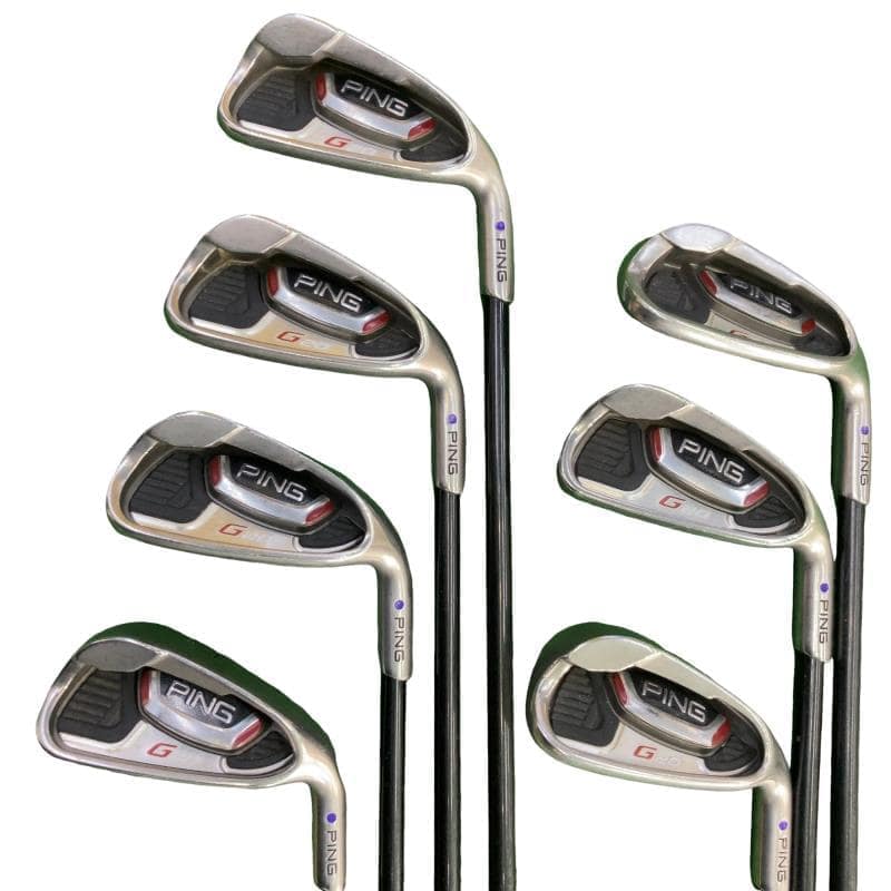 �f�Q�O�@�@�W�r�i���{���F�V�{�Z�b�g�j