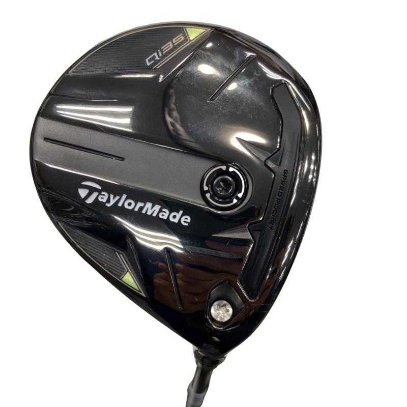 �p���R�T�@�T�v