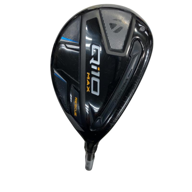 �p���P�O�@�l�`�w�@�t�R