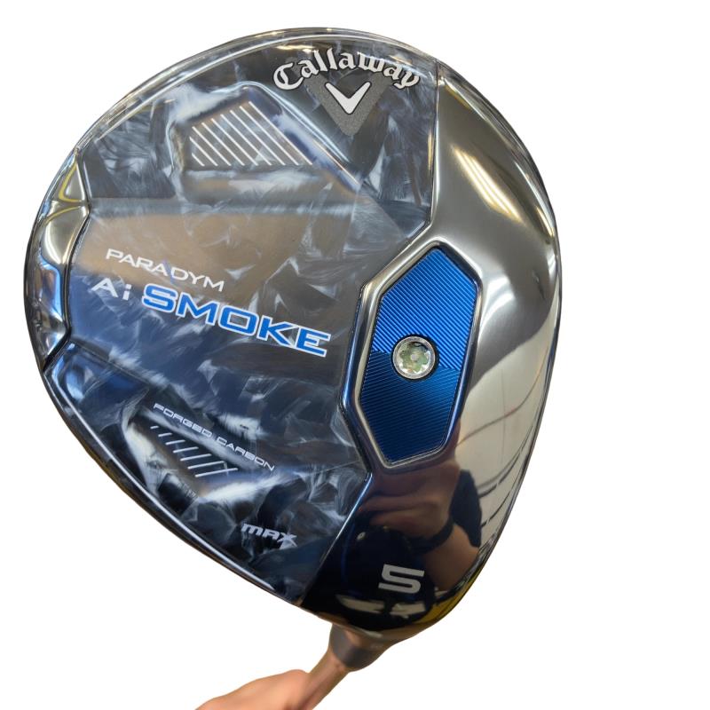 �o�`�q�`�c�x�l�@�`���@�r�l�n�j�d�@�l�`�w�@�@�T�v