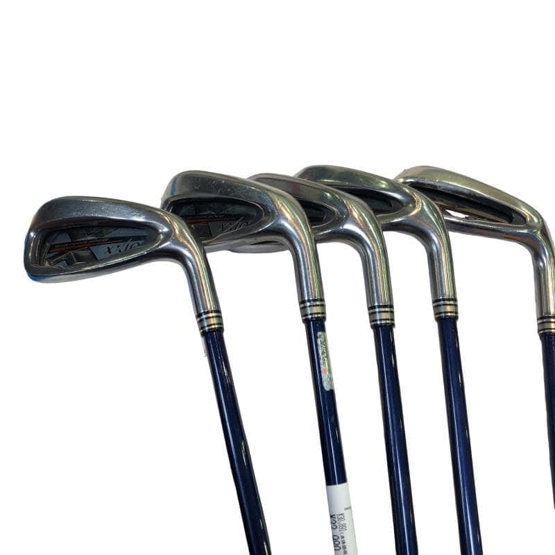 �w�w�h�n�i�Q�O�P�W�j�@�T�r�i���{���F�T�{�Z�b�g�j