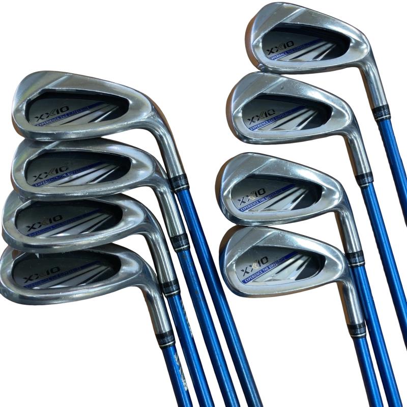 �w�w�h�n�i�Q�O�Q�O�j�@�W�r�i���{���F�W�{�Z�b�g�j