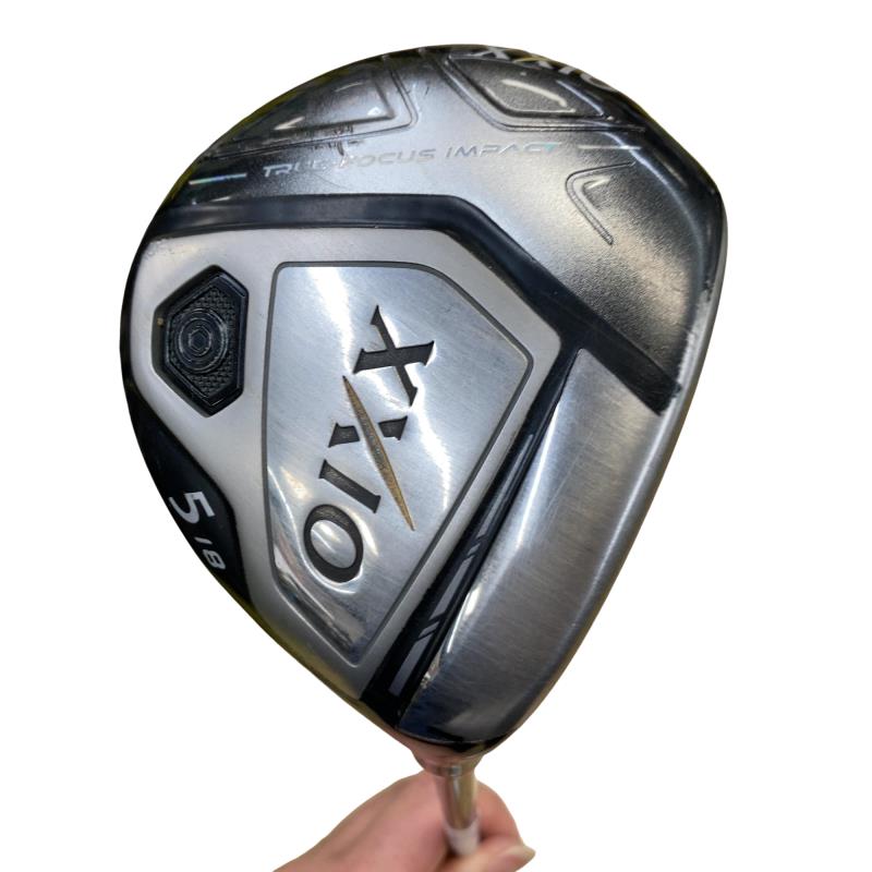 �w�w�h�n�i�Q�O�P�W�j�@�l���������������@�l���������@�T�v