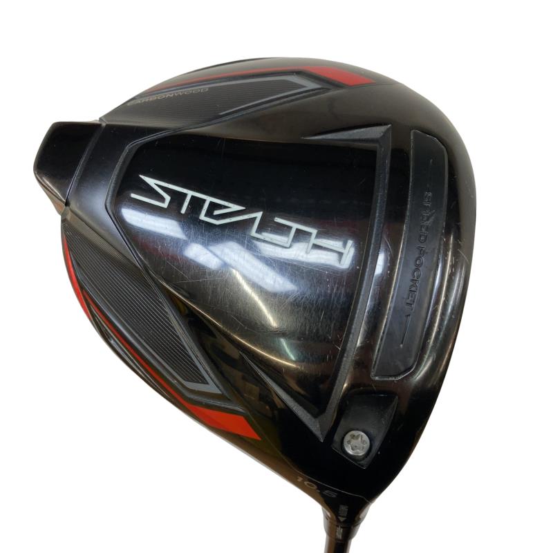 �r�s�d�`�k�s�g�@�P�O�D�T°