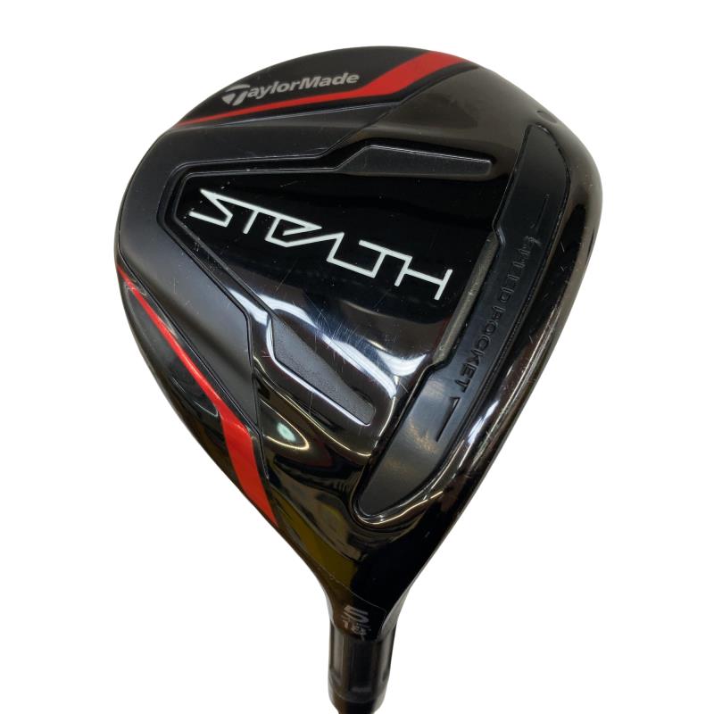 �r�s�d�`�k�s�g�@�T�v