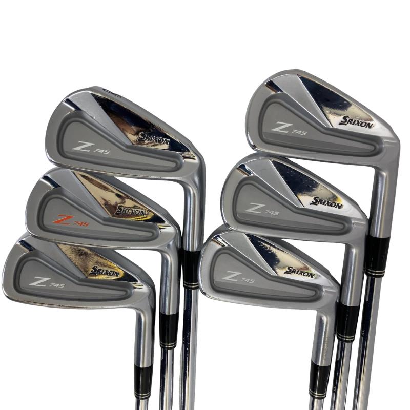 �r�q�h�w�n�m�@�y�V�S�T�@�@�U�r�i���{���F�U�{�Z�b�g�j