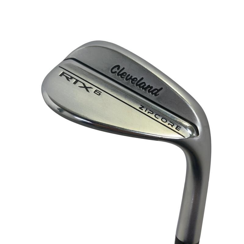 �b�����������������@�q�s�w�|�U�@�y�h�o�b�n�q�d�@�c�A�[�T�e���@�T�Q°�^�P�O°�@�l�h�c